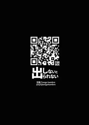 第94頁圖