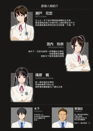 第2页图