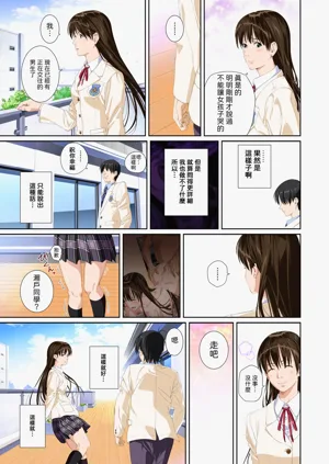 第89页图