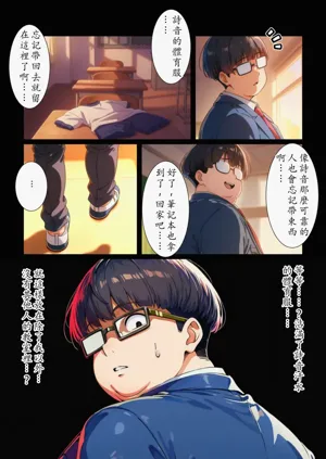 第15頁圖
