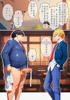 第22頁圖