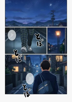 第50頁圖