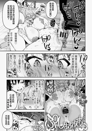 第142頁圖