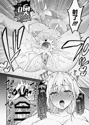 第195頁圖
