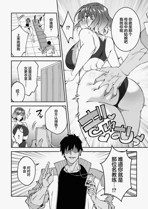 第47頁圖