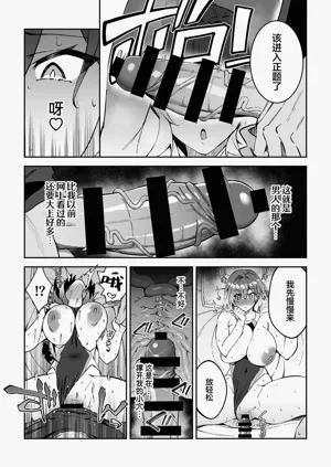 第56頁圖