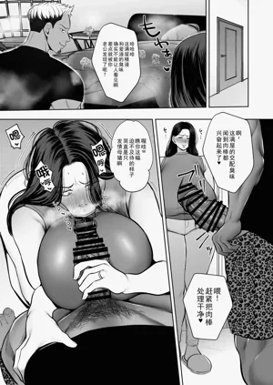 第41頁圖