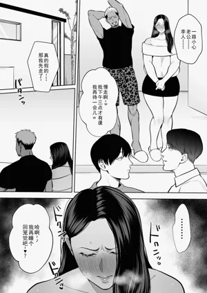 第46頁圖