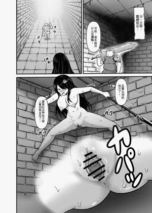 第27頁圖