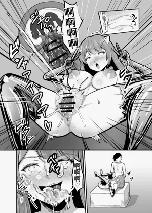 第59頁圖