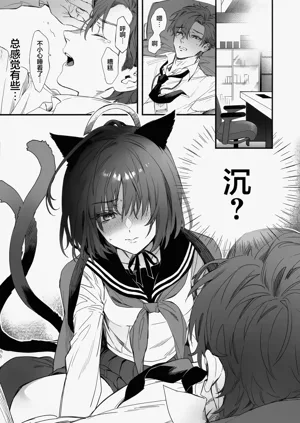 第4页图