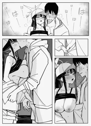 第140页图