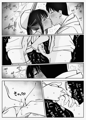 第141页图