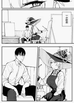 第40页图