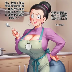 第15页图