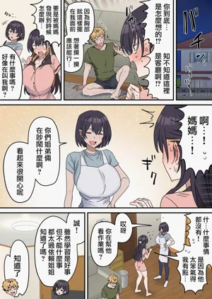 第102頁圖