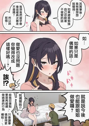 第142頁圖