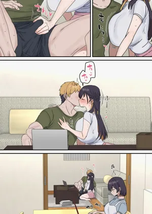 第148頁圖
