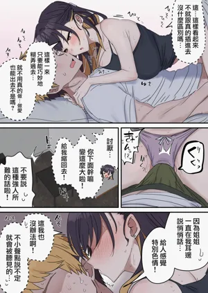 第15頁圖