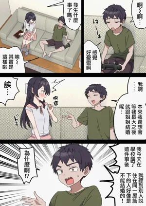 第165頁圖
