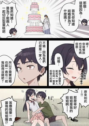 第166頁圖