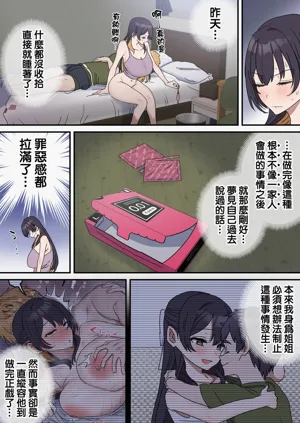 第168頁圖