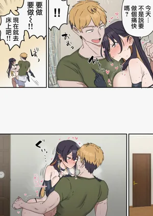 第176頁圖
