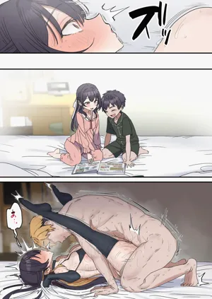 第194頁圖