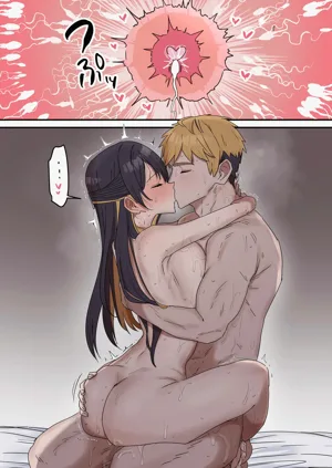 第217頁圖