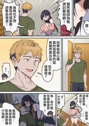 第223頁圖