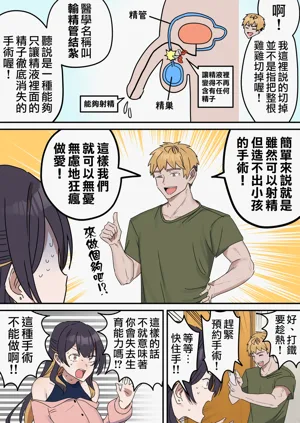第228頁圖