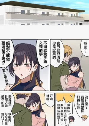 第231頁圖