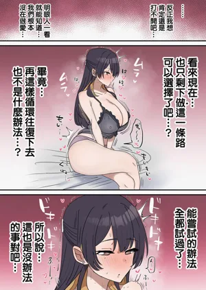第48頁圖
