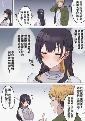 第54頁圖