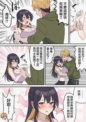 第8頁圖