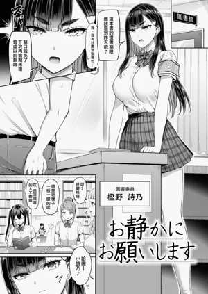 第131页图