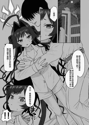 第32页图