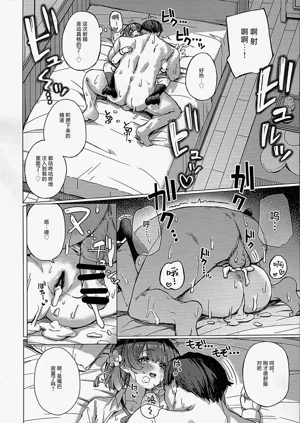 第17页图