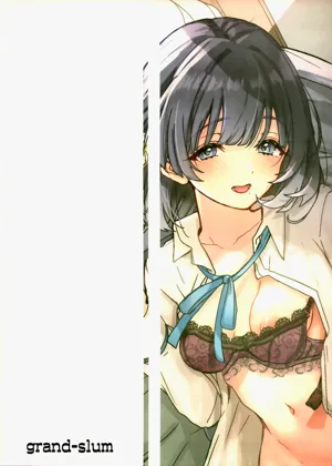 第26页图