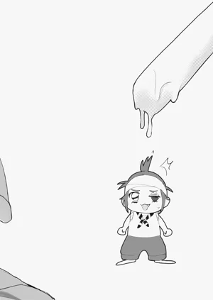 第15页图