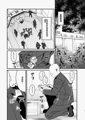 第2页图