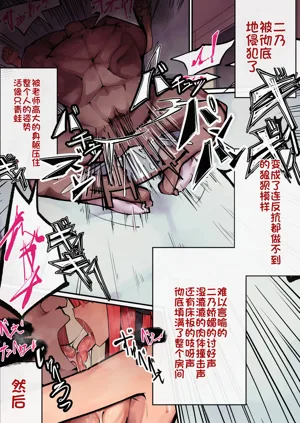 第35頁圖
