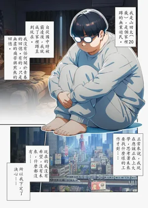 第1頁圖