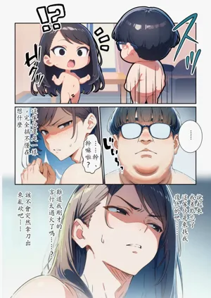 第60頁圖