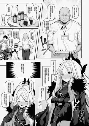 第4页图