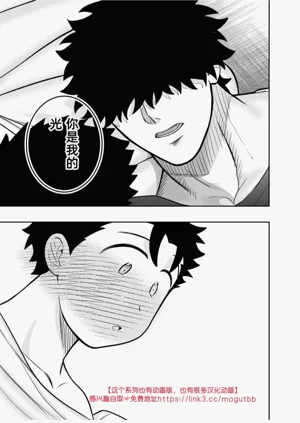 第115頁圖