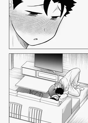 第116頁圖