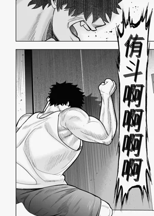 第124頁圖