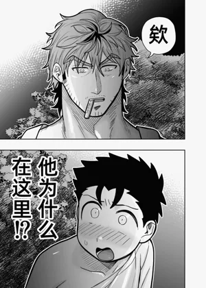 第127頁圖