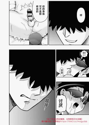 第92頁圖